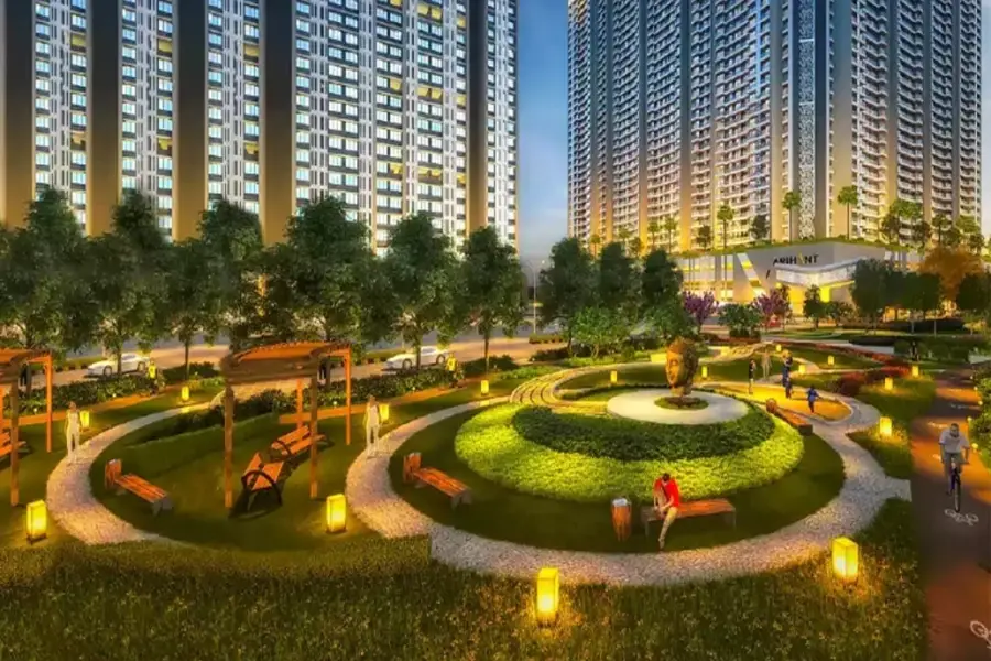 Godrej-Eternal-Palms